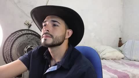 cris_simons online show from 18, 1, 2025