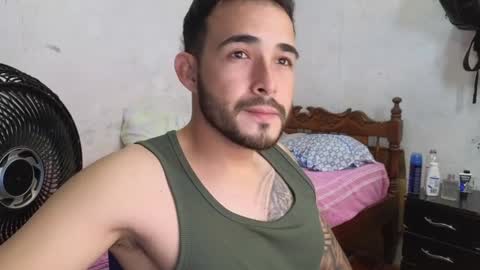 cris_simons online show from 6, 2, 2025