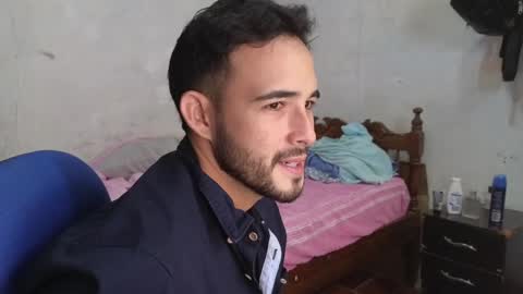 cris_simons online show from 7, 2, 2025