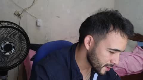 cris_simons online show from 8, 2, 2025