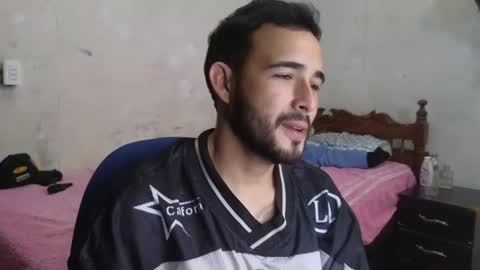 cris_simons online show from 11, 2, 2025