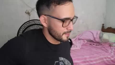 cris_simons online show from 14, 2, 2025