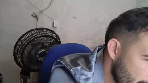 cris_simons online show from 18, 2, 2025