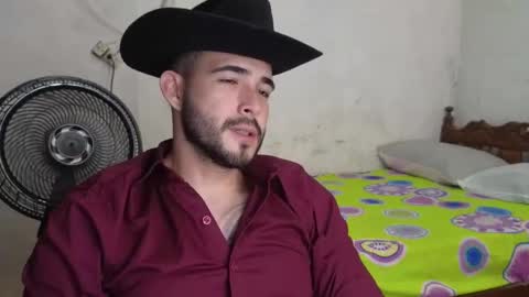 cris_simons online show from 21, 2, 2025