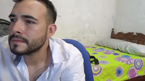 cris_simons online show from 22, 2, 2025