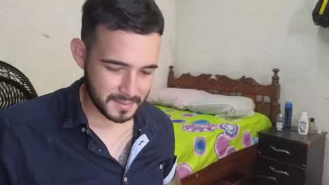 cris_simons online show from 24, 2, 2025