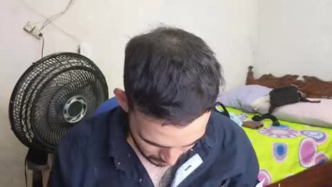 cris_simons online show from 25, 2, 2025