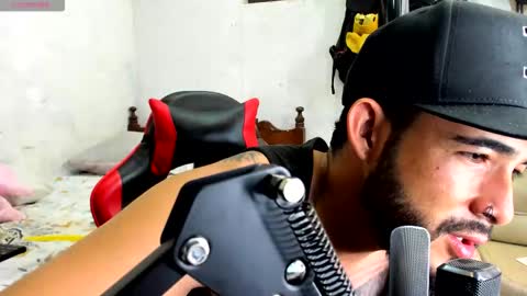 cris_simons online show from 3, 11, 2025