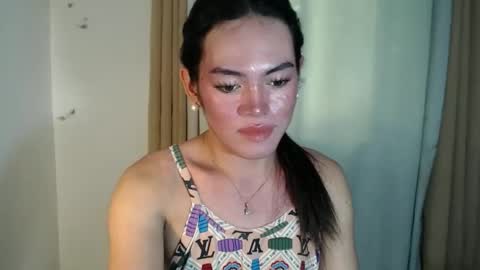Snapshot of cris_slut08 chatting on 11, 10, 2025 my beautiful cris online show from 11, 10, 2025