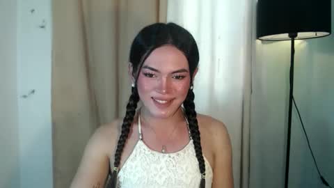 Snapshot of cris_slut08 chatting on 15, 10, 2025 my beautiful cris online show from 15, 10, 2025