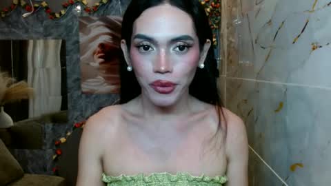 my beautiful cris online show from 22, 6, 2026