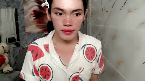 my beautiful cris online show from 2, 7, 2026