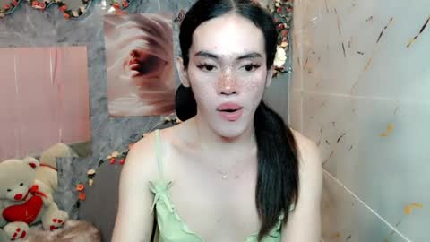 my beautiful cris online show from 30, 7, 2026
