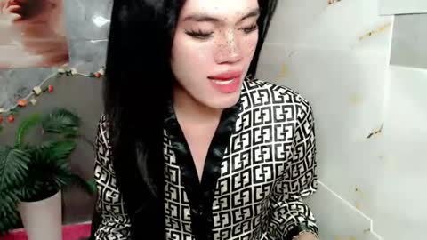 my beautiful cris online show from 1, 8, 2026