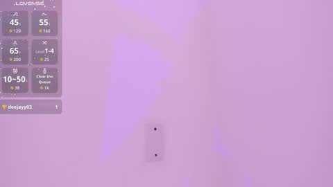 Cris online show from 10, 9, 2025