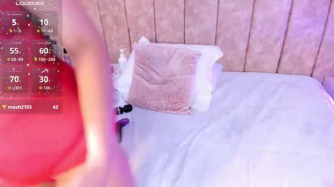 Cris online show from 11, 9, 2025