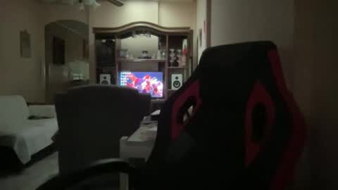 Snapshot of crisisgood chatting on 15, 1, 2026 crisisgood online show from 15, 1, 2026