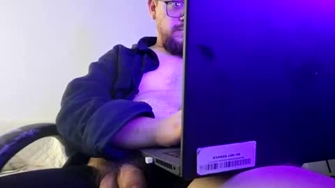 crisisgood online show from 29, 4, 2026