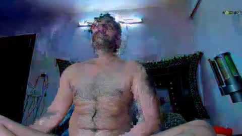 Snapshot of crisjordan_hot chatting on 16, 1, 2026 Cris Jordan Private Always Open online show from 16, 1, 2026