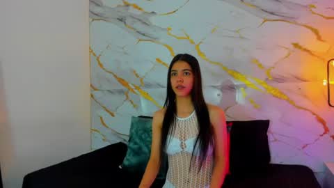 Cris online show from 28, 6, 2026