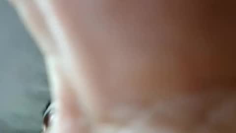 crismenn online show from 27, 11, 2025