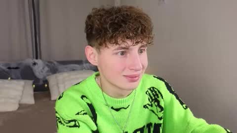 Chris online show from 1, 11, 2025