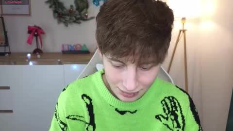 Chris online show from 17, 1, 2026