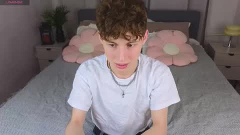 Chris online show from 9, 2, 2026