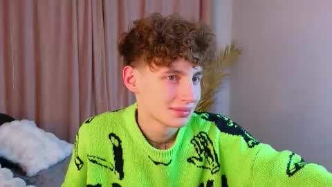 Chris online show from 20, 2, 2026