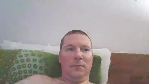 Mattis online show from 1, 1, 2025