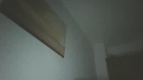 Mattis online show from 4, 1, 2025