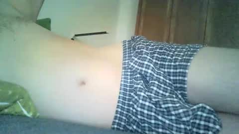 Mattis online show from 26, 1, 2025