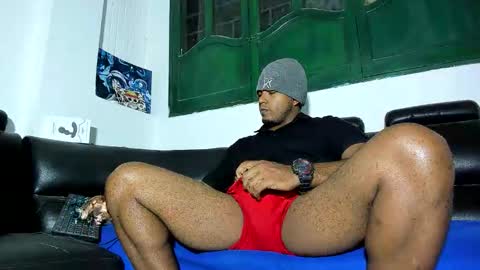 Snapshot of criss1966 chatting on 22, 12, 2025 criss1966 online show from 22, 12, 2025