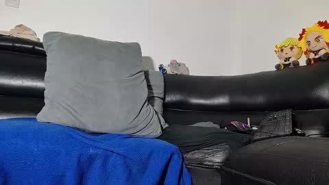 Snapshot of criss1966 chatting on 8, 2, 2026 criss1966 online show from 8, 2, 2026