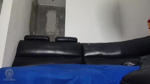 Snapshot of criss1966 chatting on 30, 3, 2026 criss1966 online show from 30, 3, 2026