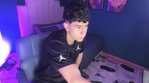 Cris online show from 24, 2, 2026