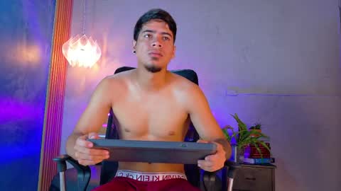 Snapshot of criss_hardcock_ chatting on 6, 6, 2026 criss_hardcock_ online show from 6, 6, 2026