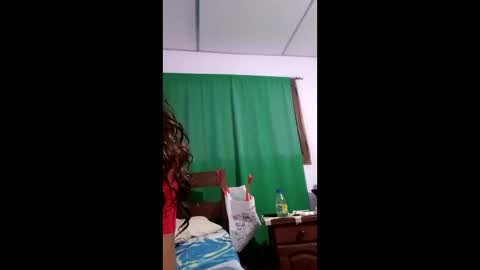 criss_reyna online show from 26, 2, 2026