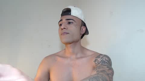 Cristian online show from 4, 12, 2024