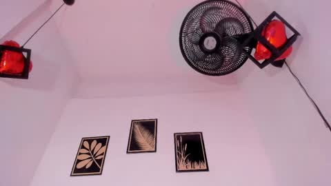 criss_zuri online show from 1, 4, 2026