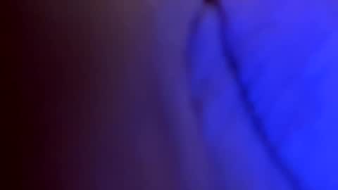 daddygee online show from 14, 11, 2025