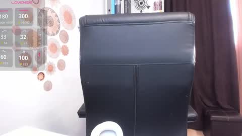 Twitter Christinne p online show from 21, 9, 2025