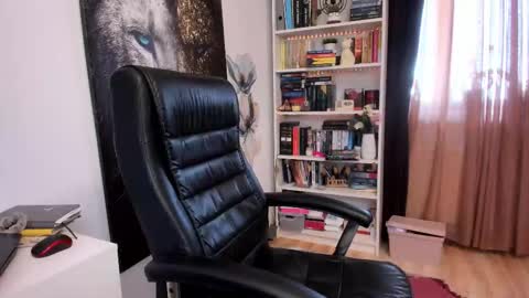 Twitter Christinne p online show from 6, 3, 2026