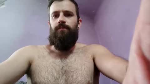 Criss online show from 12, 4, 2026