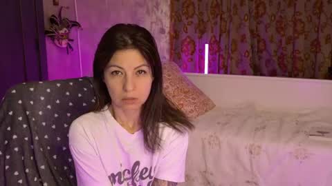 crissy_love online show from 19, 3, 2026