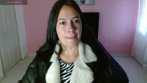 cristal541658 online show from 21, 7, 2026