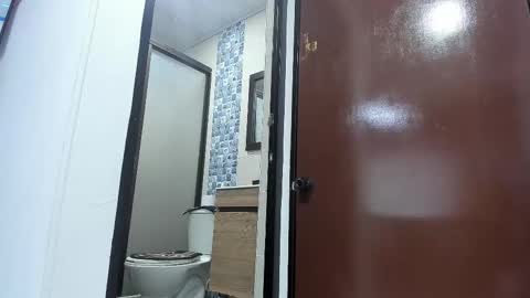 Cristal online show from 21, 3, 2026