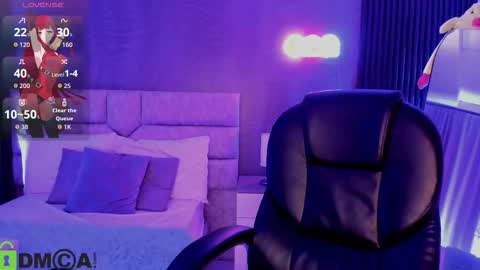 cristal__adams online show from 16, 1, 2026