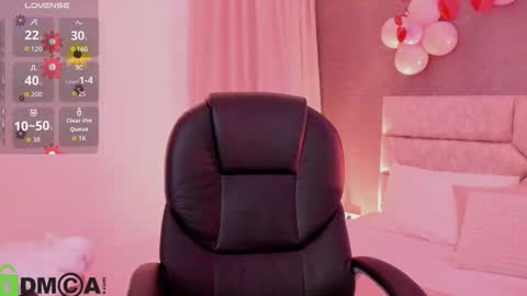 cristal__adams online show from 17, 2, 2026