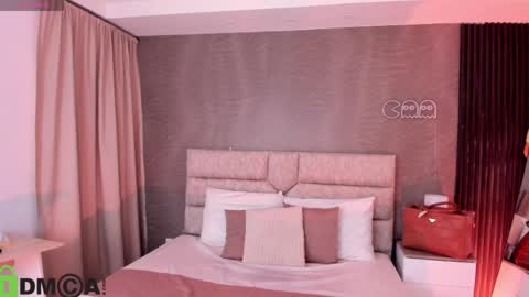 cristal__adams online show from 30, 3, 2026